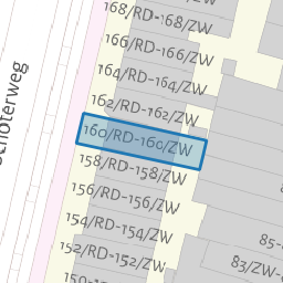 Perceel STN01-B-17667
