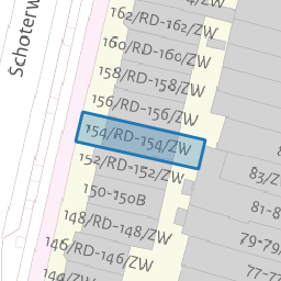 Perceel STN01-B-17669