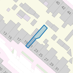 Perceel STN01-B-17678