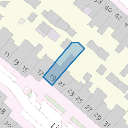 Perceel STN01-B-17679