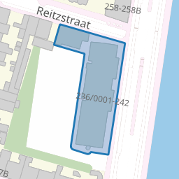 Perceel STN01-B-17681