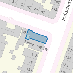 Perceel STN01-B-17687