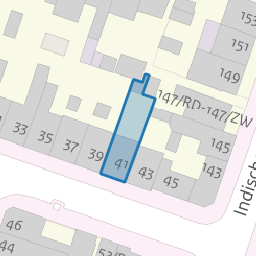 Perceel STN01-B-17690