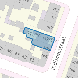 Perceel STN01-B-17691