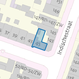 Perceel STN01-B-17692