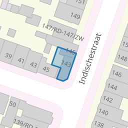 Perceel STN01-B-17693