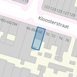 Perceel STN01-B-17708