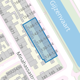 Perceel STN01-B-17714