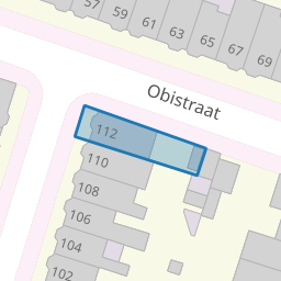 Perceel STN01-B-17719