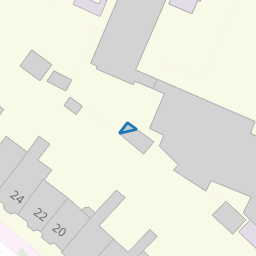 Perceel STN01-B-17720