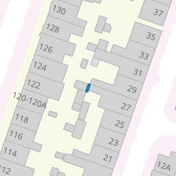 Perceel STN01-B-17723