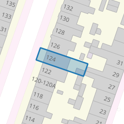 Perceel STN01-B-17724