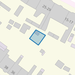 Perceel STN01-B-17729