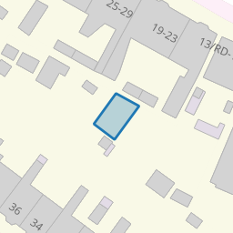 Perceel STN01-B-17730