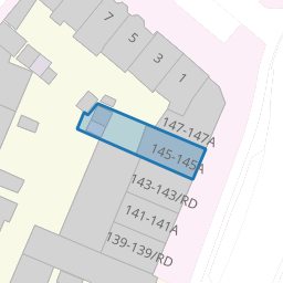 Perceel STN01-B-17732