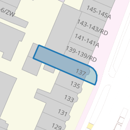 Perceel STN01-B-17733