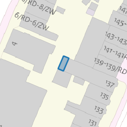 Perceel STN01-B-17734