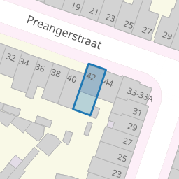 Perceel STN01-B-17735