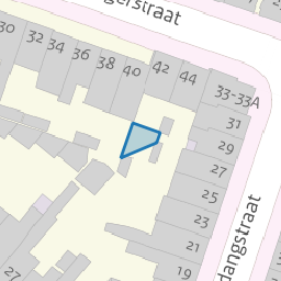 Perceel STN01-B-17736