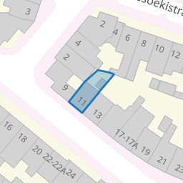 Perceel STN01-B-17737