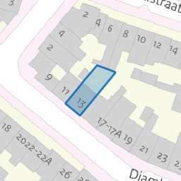 Perceel STN01-B-17738