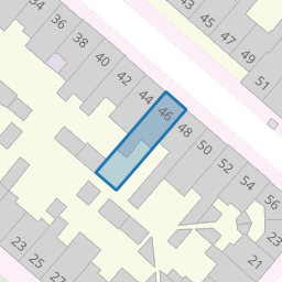 Perceel STN01-B-17739