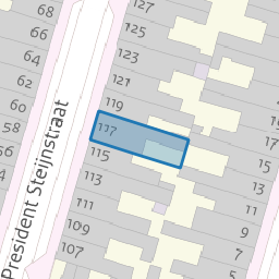 Perceel STN01-B-1774