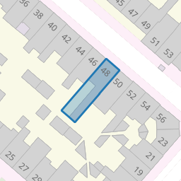 Perceel STN01-B-17740