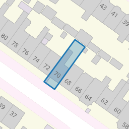 Perceel STN01-B-17745