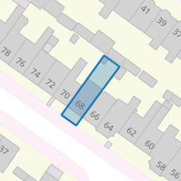 Perceel STN01-B-17746