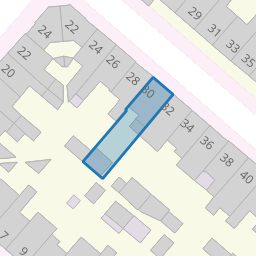 Perceel STN01-B-17748