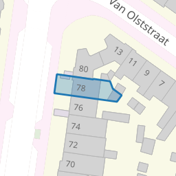 Perceel STN01-B-17749