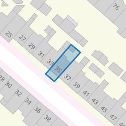 Perceel STN01-B-17754