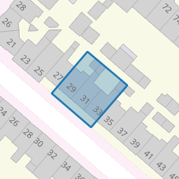 Perceel STN01-B-17755