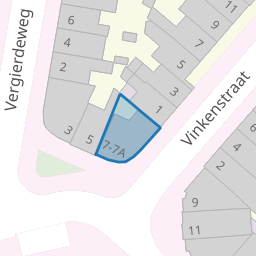 Perceel STN01-B-17756