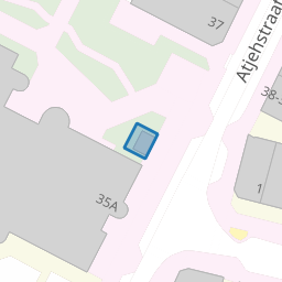 Perceel STN01-B-17758