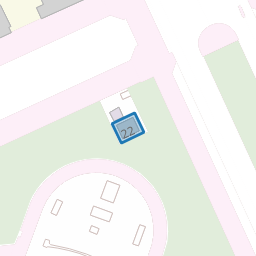 Perceel STN01-B-17760