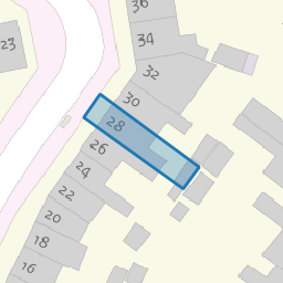 Perceel STN01-B-17762