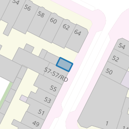 Perceel STN01-B-17765