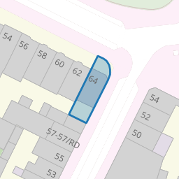 Perceel STN01-B-17766