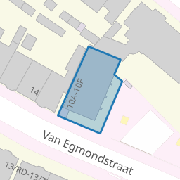 Perceel STN01-B-17767