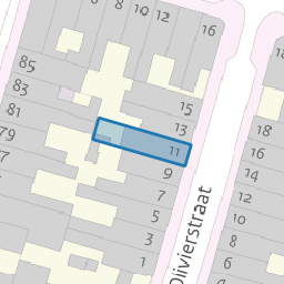 Perceel STN01-B-1777