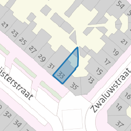 Perceel STN01-B-17771