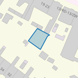 Perceel STN01-B-17773