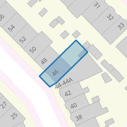 Perceel STN01-B-17775