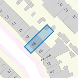 Perceel STN01-B-17776