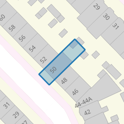 Perceel STN01-B-17777