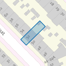 Perceel STN01-B-17778