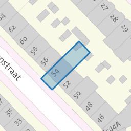 Perceel STN01-B-17779