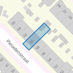 Perceel STN01-B-17781